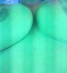 Onlyfans Leaked Photos - Rebeccasmyth16 - Photos