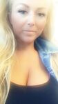 Onlyfans Leaked Photos - Rebeccasmyth16 - Photos