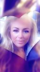 Onlyfans Leaked Photos - Rebeccasmyth16 - Photos