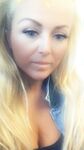 Onlyfans Leaked Photos - Rebeccasmyth16 - Photos