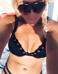 Onlyfans Leaked Photos - Rebeccasmyth16 - Photos