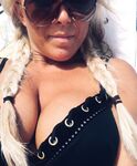 Onlyfans Leaked Photos - Rebeccasmyth16 - Photos