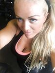 Onlyfans Leaked Photos - Rebeccasmyth16 - Photos