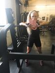 Onlyfans Leaked Photos - Rebeccasmyth16 - Photos