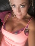 Onlyfans Leaked Photos - Rebeccasmyth16 - Photos