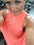 Onlyfans Leaked Photos - Rebeccasmyth16 - Photos