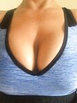 Onlyfans Leaked Photos - Rebeccasmyth16 - Photos