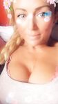 Onlyfans Leaked Photos - Rebeccasmyth16 - Photos