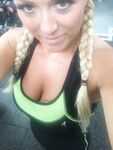 Onlyfans Leaked Photos - Rebeccasmyth16 - Photos