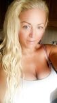 Onlyfans Leaked Photos - Rebeccasmyth16 - Photos