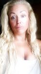 Onlyfans Leaked Photos - Rebeccasmyth16 - Photos