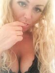 Onlyfans Leaked Photos - Rebeccasmyth16 - Photos