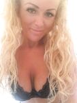 Onlyfans Leaked Photos - Rebeccasmyth16 - Photos