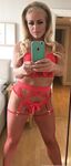 Onlyfans Leaked Photos - Rebeccasmyth16 - Photos