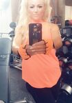 Onlyfans Leaked Photos - Rebeccasmyth16 - Photos