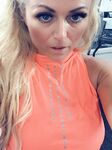 Onlyfans Leaked Photos - Rebeccasmyth16 - Photos