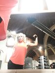 Onlyfans Leaked Photos - Rebeccasmyth16 - Photos