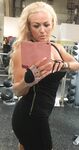 Onlyfans Leaked Photos - Rebeccasmyth16 - Photos