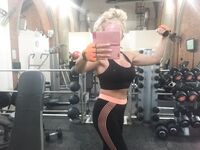 Onlyfans Leaked Photos - Rebeccasmyth16 - Photos