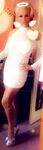 Onlyfans Leaked Photos - Rebeccasmyth16 - Photos