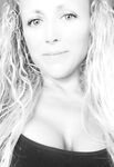 Onlyfans Leaked Photos - Rebeccasmyth16 - Photos