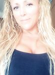 Onlyfans Leaked Photos - Rebeccasmyth16 - Photos
