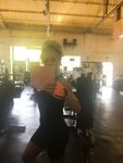 Onlyfans Leaked Photos - Rebeccasmyth16 - Photos