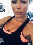 Onlyfans Leaked Photos - Rebeccasmyth16 - Photos