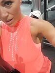 Onlyfans Leaked Photos - Rebeccasmyth16 - Photos