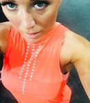 Onlyfans Leaked Photos - Rebeccasmyth16 - Photos