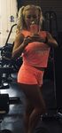 Onlyfans Leaked Photos - Rebeccasmyth16 - Photos