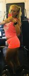 Onlyfans Leaked Photos - Rebeccasmyth16 - Photos