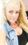 Onlyfans Leaked Photos - Rebeccasmyth16 - Photos