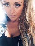Onlyfans Leaked Photos - Rebeccasmyth16 - Photos