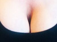 Onlyfans Leaked Photos - Rebeccasmyth16 - Photos