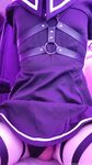 Onlyfans Leaked Photos - Reiemi - Photos