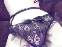 Onlyfans Leaked Photos - Reiemi - Photos