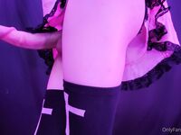 Onlyfans Leaked Photos - Reiemi - Photos