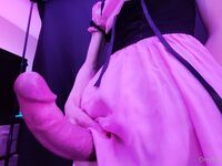 Onlyfans Leaked Photos - Reiemi - Photos