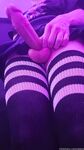 Onlyfans Leaked Photos - Reiemi - Photos