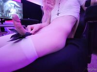 Onlyfans Leaked Photos - Reiemi - Photos
