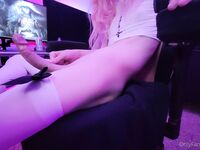 Onlyfans Leaked Photos - Reiemi - Photos