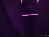 Onlyfans Leaked Photos - Reiemi - Photos