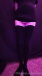 Onlyfans Leaked Photos - Reiemi - Photos