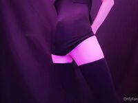 Onlyfans Leaked Photos - Reiemi - Photos