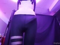 Onlyfans Leaked Photos - Reiemi - Photos