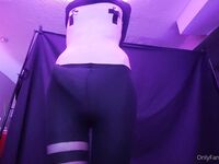 Onlyfans Leaked Photos - Reiemi - Photos
