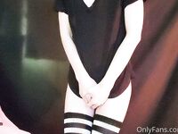 Onlyfans Leaked Photos - Reiemi - Photos