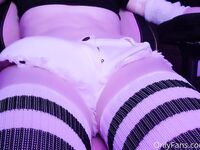 Onlyfans Leaked Photos - Reiemi - Photos