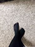 Onlyfans Leaked Photos - Reiemi - Photos